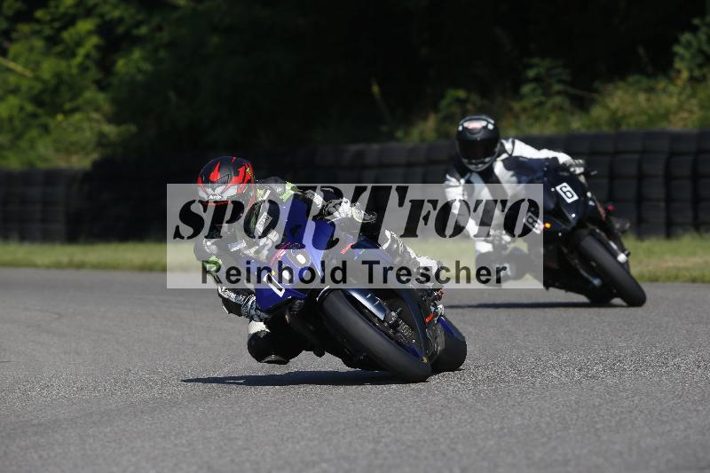 /Archiv-2024/49 29.07.2024 Dunlop Ride und Test Day ADR/Gruppe rot/86-1